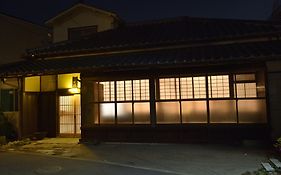 琥珀-Amber- 鎌倉・材木座
